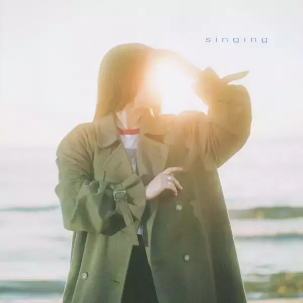 「Gia Margaretが語る、静謐なシンガーソングライターが「自分の歌声」を取り戻すまで」の画像