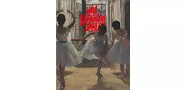 the bercedes menz、Shibuya WWWにてバンド初ワンマンライブ開催決定