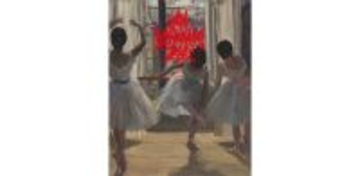 the bercedes menz、Shibuya WWWにてバンド初ワンマンライブ開催決定