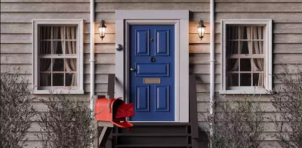 BOYNEXTDOOR、初フルアルバム『HOME』発売決定