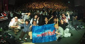 Billyrromが語る、J-POPの海外進出のリアル　キーワードは「ミクスチャー感」