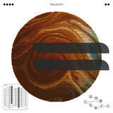 「Billyrromが語る、J-POPの海外進出のリアル　キーワードは「ミクスチャー感」」の画像4