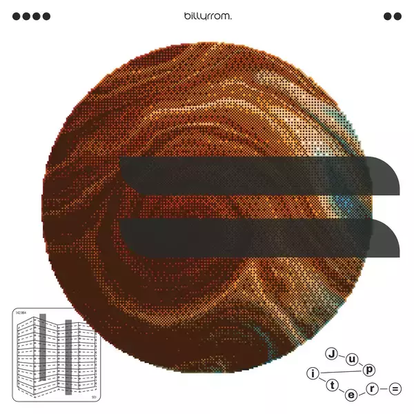 「Billyrromが語る、J-POPの海外進出のリアル　キーワードは「ミクスチャー感」」の画像