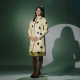 「シエナ・スパイロとは何者か？　「アデル以来」と評される大型新人、タイムレスでスモーキーな歌声を今こそ知る」の画像2