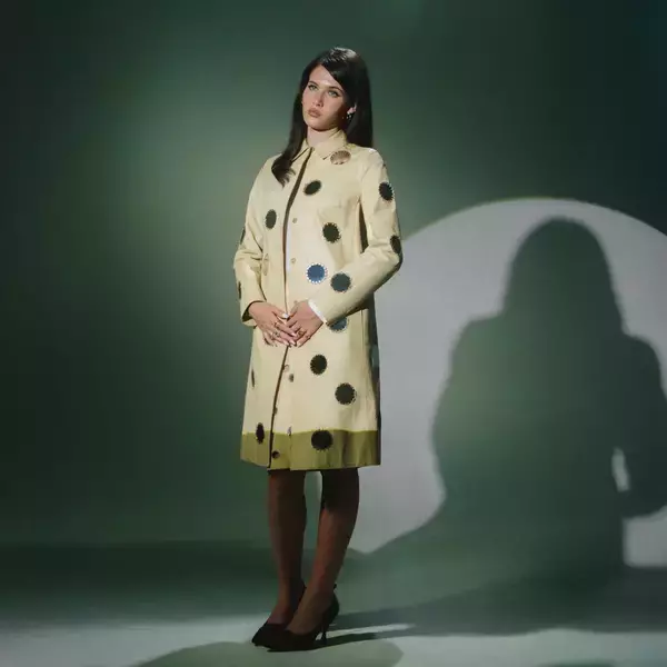 「シエナ・スパイロとは何者か？　「アデル以来」と評される大型新人、タイムレスでスモーキーな歌声を今こそ知る」の画像