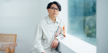 KIRINJIがニューアルバム『TOWN BEAT』詳細発表、ジャケット写真公開も