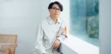 KIRINJIがニューアルバム『TOWN BEAT』詳細発表、ジャケット写真公開も