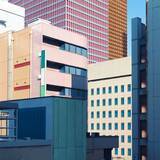 「KIRINJIがニューアルバム『TOWN BEAT』詳細発表、ジャケット写真公開も」の画像2