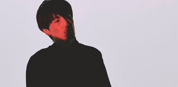 SawanoHiroyuki[nZk]、14thシングル『PROVANT』発売決定