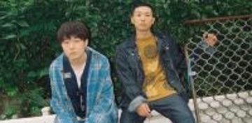 気鋭プロデューサーユニット64controll、TREKKIE TRAXより最新EPリリース