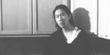 boylifeが語る「少年性」と「人生」の同居、keshiやディアンジェロからの学び、韓国系アメリカ人として生きること