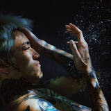 「LEXが語る「復活」の2025年──『Original』に刻まれた孤独と優しさ」の画像4