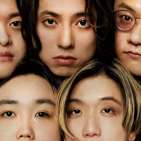 「BREIMENとは？『ハイスクール！奇面組』に抜擢されたスパイシーな5人組バンド」の画像