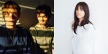 Kids Return × さらさが語る　国境を越えたコラボ曲「Winter Days 冬の日々」誕生秘話