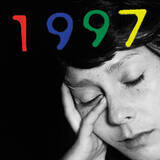 「Kids Return × さらさが語る　国境を越えたコラボ曲「Winter Days 冬の日々」誕生秘話」の画像3