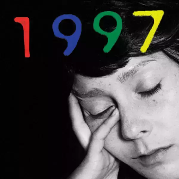 「Kids Return × さらさが語る　国境を越えたコラボ曲「Winter Days 冬の日々」誕生秘話」の画像