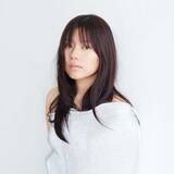 「Kids Return × さらさが語る　国境を越えたコラボ曲「Winter Days 冬の日々」誕生秘話」の画像4