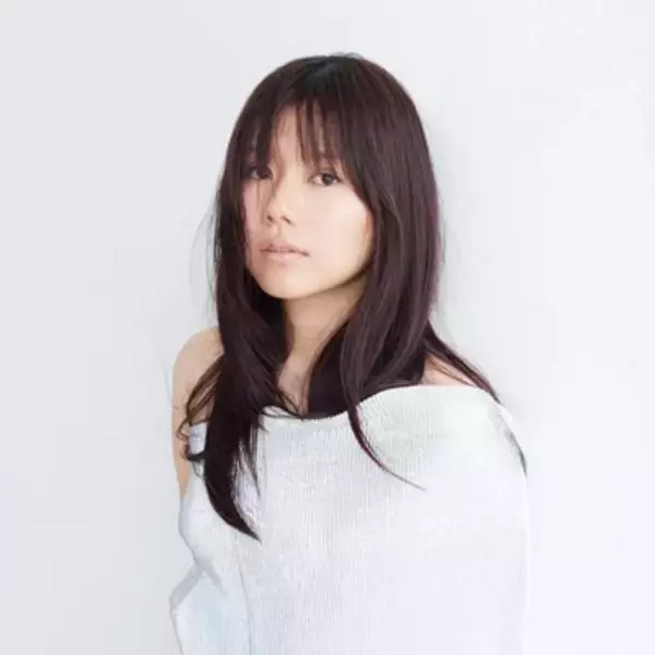 「Kids Return × さらさが語る　国境を越えたコラボ曲「Winter Days 冬の日々」誕生秘話」の画像