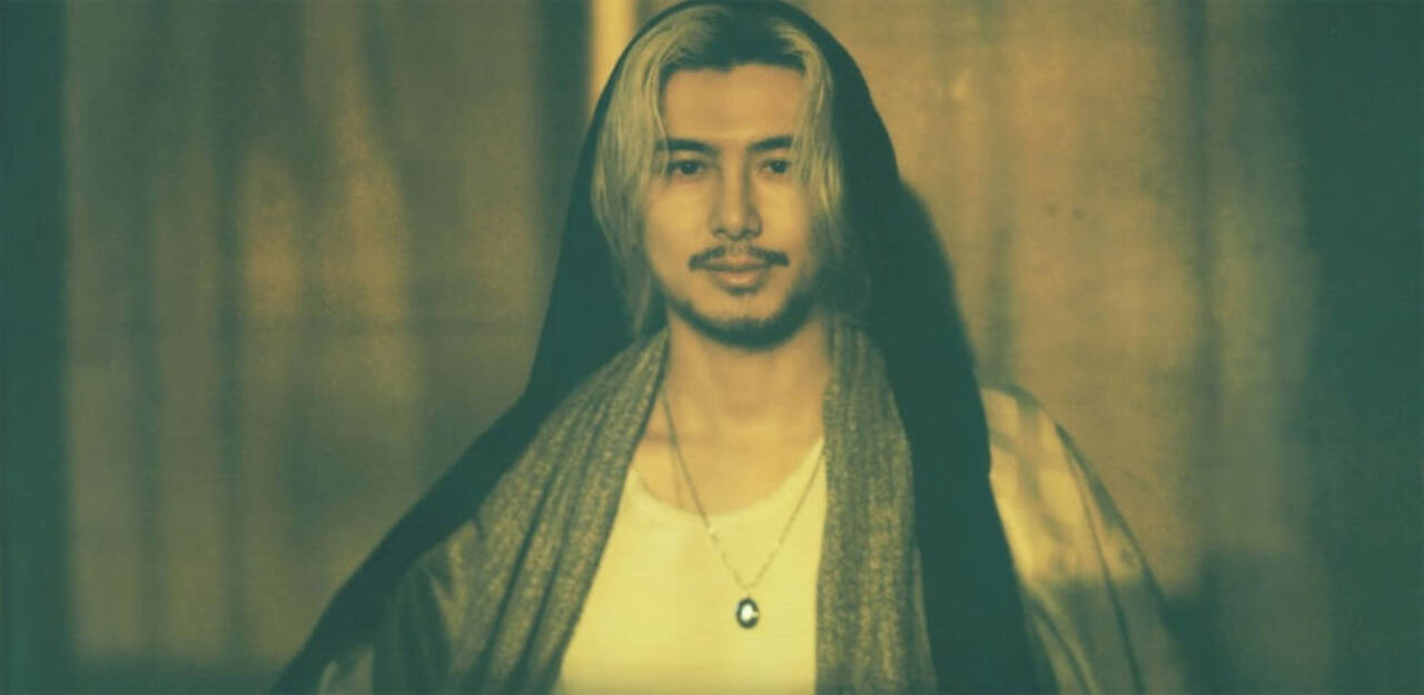 i=https%3A%2F%2Fs.eximg.jp% 