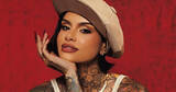 「ケラーニ『KEHLANI』論──均質化したポップの時代に取り戻された“揺らぎ”」の画像1