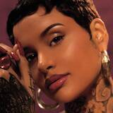 「ケラーニ『KEHLANI』論──均質化したポップの時代に取り戻された“揺らぎ”」の画像2