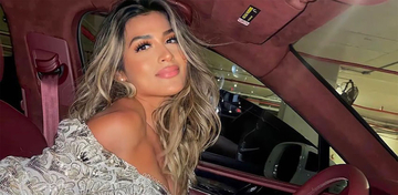 コロナ給付金詐欺、美人不動産ブローカーが起訴された理由 米