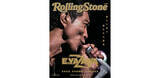 「矢沢永吉の日本武道館150回公演への軌跡を収めた、Rolling Stone Japan特別編集本2月27日発売」の画像1