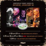 「スティーヴ・ルカサー×マイケル・ランドウ、二大LAギタリストが語る「Boone's Farm」の全容」の画像3