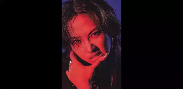 タイ発のラップ・クイーンMILLI、初アジアツアー東京公演を8月30日開催