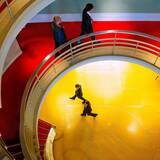 「The Lathums──UKロックの新たな希望が語る、北部シーンの隆盛と「自分たちの音楽」」の画像5