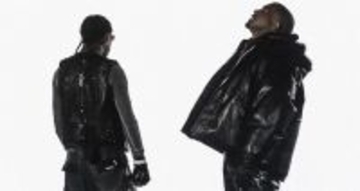 トラヴィス・スコット、歴史的来日公演から一週間——あの邂逅の意味をもう一度