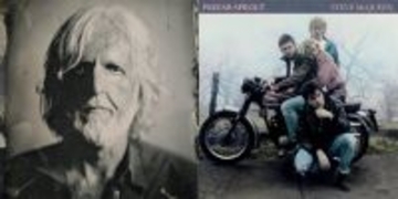 プリファブ・スプラウト『Steve McQueen』名盤誕生秘話──マーティン・マクアルーンが語る、兄の名曲を歌い継ぐ理由