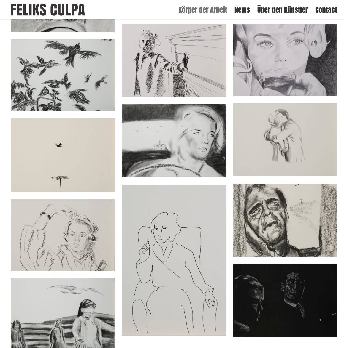 プリファブ・スプラウト『Steve McQueen』名盤誕生秘話──マーティン・マクアルーンが語る、兄の名曲を歌い継ぐ理由