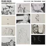 「プリファブ・スプラウト『Steve McQueen』名盤誕生秘話──マーティン・マクアルーンが語る、兄の名曲を歌い継ぐ理由」の画像3