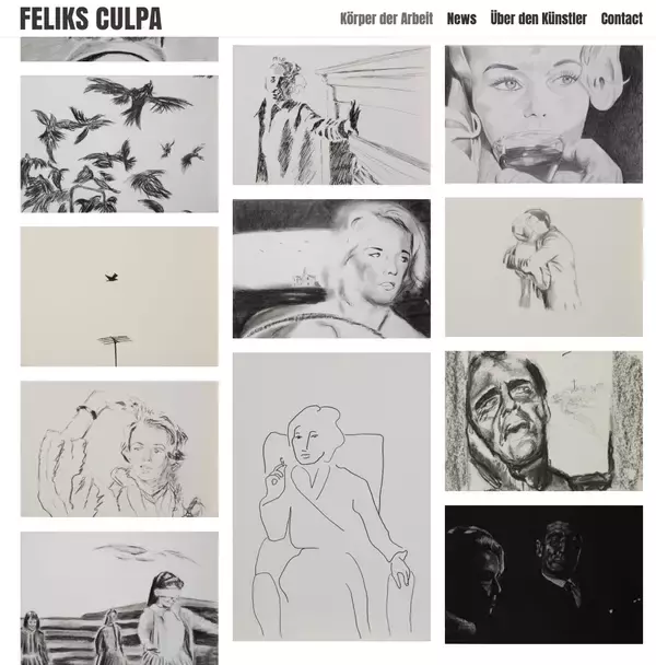 「プリファブ・スプラウト『Steve McQueen』名盤誕生秘話──マーティン・マクアルーンが語る、兄の名曲を歌い継ぐ理由」の画像