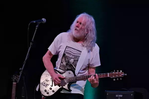 「プリファブ・スプラウト『Steve McQueen』名盤誕生秘話──マーティン・マクアルーンが語る、兄の名曲を歌い継ぐ理由」の画像