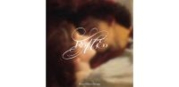 ShowMinorSavage、不完全な愛を描くメロウなR&B作品「ROMEO」リリース