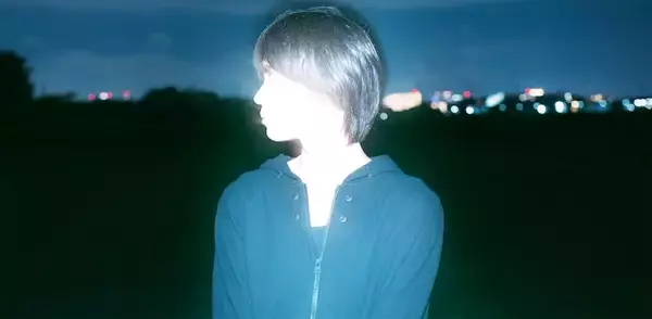 Fetus、海外ツアーからインスピレーションを受けた最新作リリース