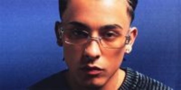 Truenoとは何者か？　ラテン・ヒップホップの次章を担うアルゼンチンの大器を徹底解説【フジロック出演】