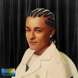 「Truenoとは何者か？　ラテン・ヒップホップの次章を担うアルゼンチンの大器を徹底解説【フジロック出演】」の画像2