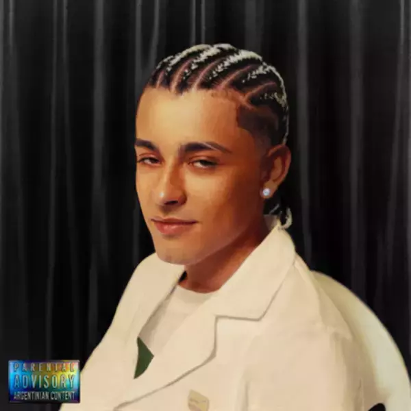 「Truenoとは何者か？　ラテン・ヒップホップの次章を担うアルゼンチンの大器を徹底解説【フジロック出演】」の画像