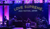 「ドリカム、グラスパーら熱演　「LOVE SUPREME JAZZ FESTIVAL」レポート」の画像1