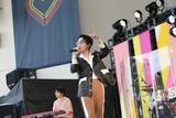 「ドリカム、グラスパーら熱演　「LOVE SUPREME JAZZ FESTIVAL」レポート」の画像3