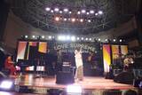 「ドリカム、グラスパーら熱演　「LOVE SUPREME JAZZ FESTIVAL」レポート」の画像9