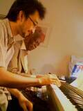 「海野雅威がジャズピアノの歴史と向き合う理由「スタンダードを知らずに自分の曲は書けない」」の画像3