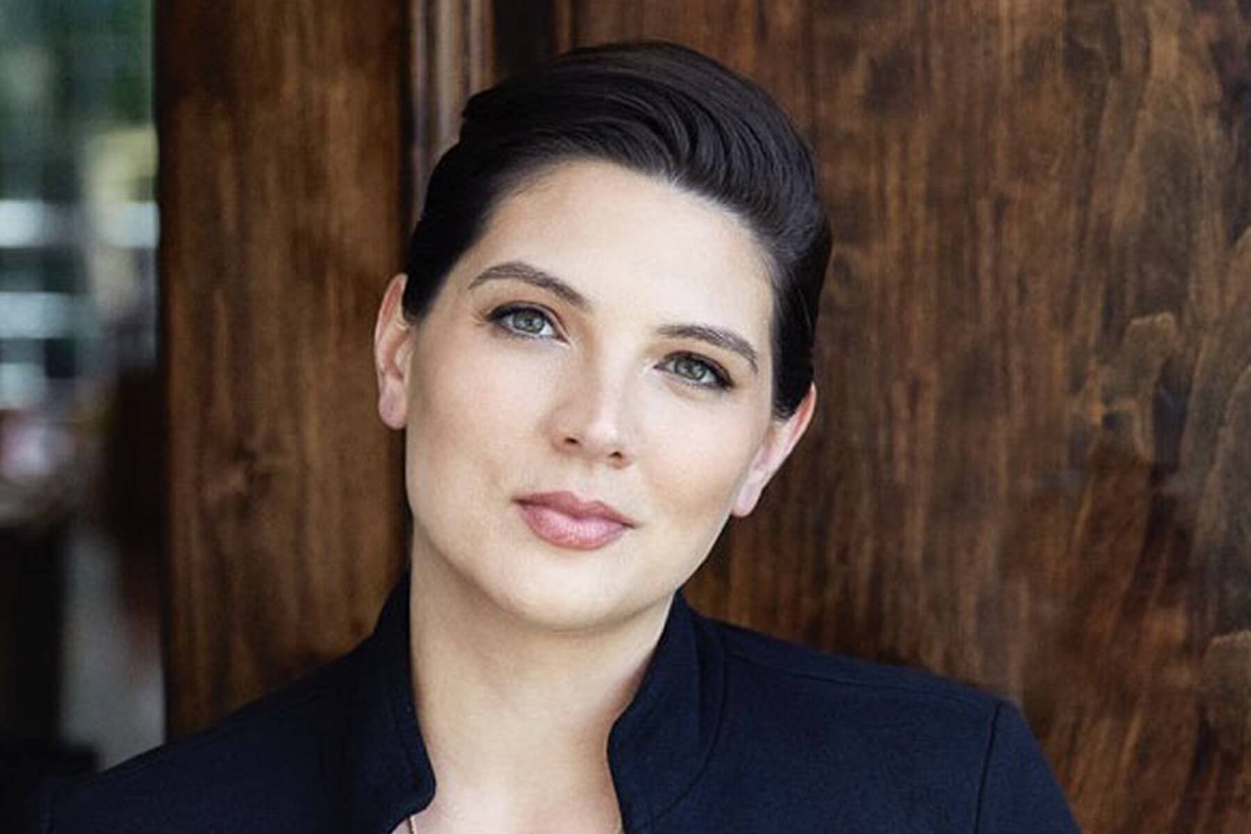 「ロックと女性の物語」ベストセラー小説『デイジー・ジョーンズ』はどう生まれた？