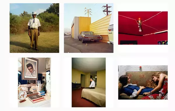 「アークティック・モンキーズはどこへ向かう？　No Buses近藤大彗らとバンドの現在地に迫る」の画像