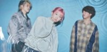 メリクレット、“AI（人工知能）より愛を！”テーマの新曲MV公開