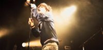 Rol3ert、次なるステージへ加速する2回目のワンマンライブ完遂