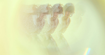 Aile The Shotaが語る、感情と本能が突き動かす、緻密なサウンドメイキング